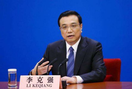 发展职业教育 助力技能强国