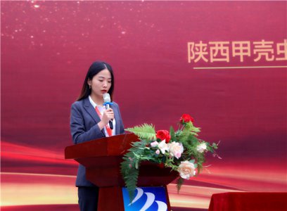 校企合作新出路  企业实景课堂入驻校园