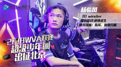 电子竞技