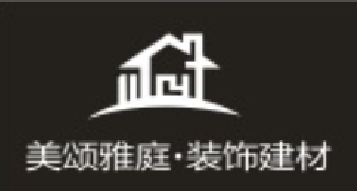 渭南美颂雅庭装饰设计有限公司