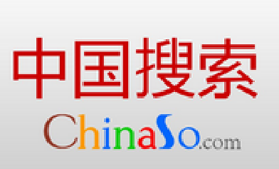  陕西国搜信息技术有限公司