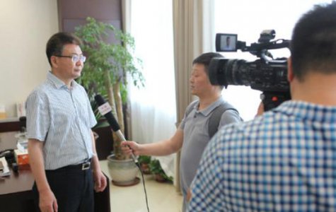 【新浪网报道】教育部：我们更需要“立地”的职业教育