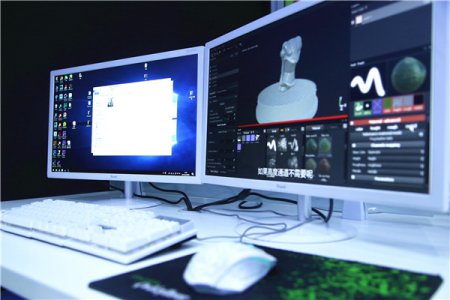 落榜考生如何选择学校？一定记住以下几点