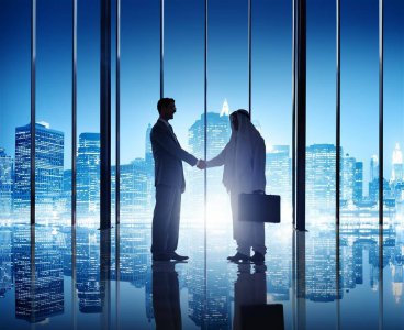 【求职干货】给职场新人的10个小贴士