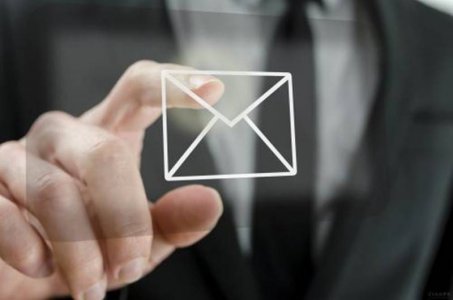 【求职干货】可以改变你一生的求职方法