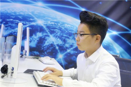 初中生学什么好？|刘星言：一个文艺男到程序员的完美蜕变