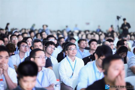 新华教育集团荣获ACAA & Autodesk——卓越贡献奖