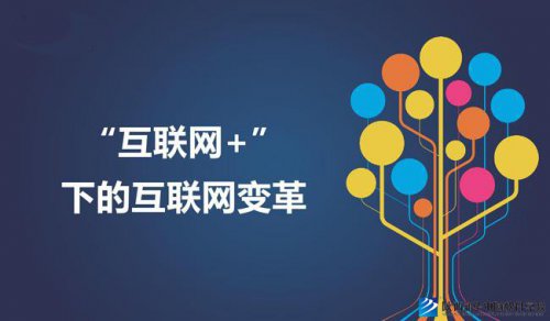 VR创意空间工程师适合女生学吗，好不好学