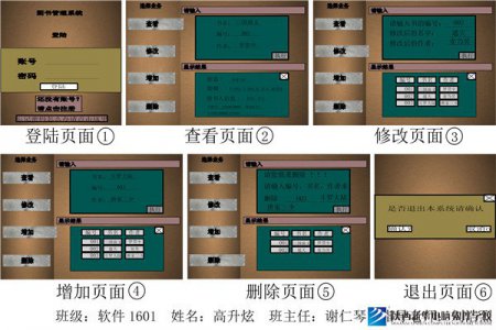 人工智能火了，人工智能专业怎么样呢？