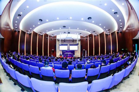 中国互联网协会将成立电竞工作委员会：推进电竞教育