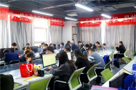 就业回访|温暖接力