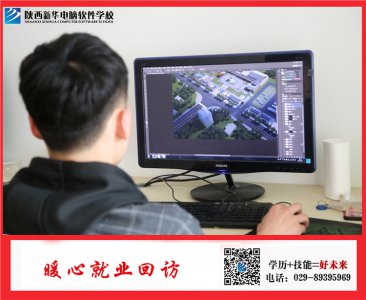 新华|为用力奔跑的你送上一杯温水