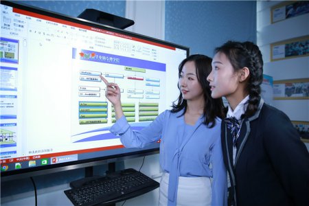 “火”起来的职教，试点“学历证书+若干职业技能等级证书”