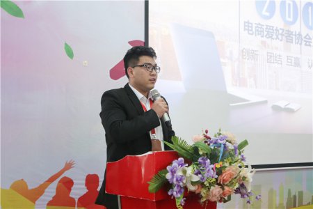 陕西新华电商网页移动技能大赛正式启动