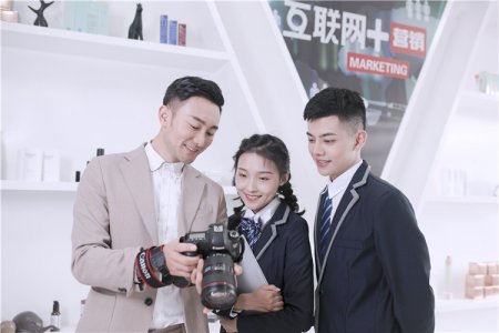 2021年，初中生什么专业好就业？