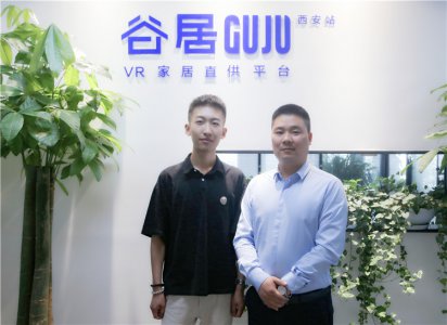 就业回访|工作了还有母校保驾护航，真令人羡慕！