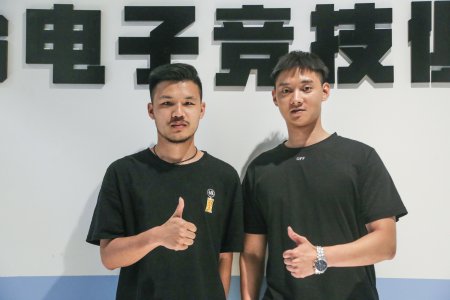 陕西新华持续推进与电竞企业的合作