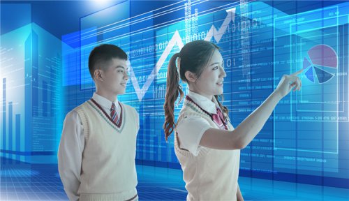 未来，AI+是发展趋势？
