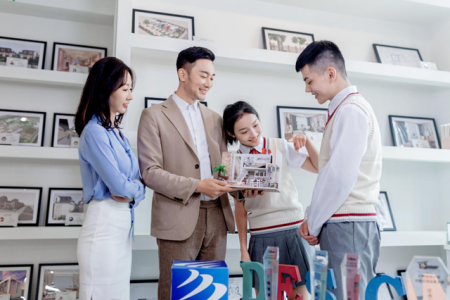 媒体关注：新华电脑学校怎么样，为什么要来新华电脑教育