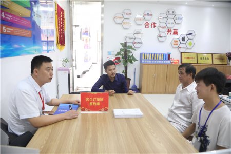 总监面对面 现场答疑解惑