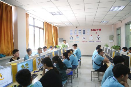 新中国成立70周年·新华70人桃李芬芳奖--【PS大咖】权卫波老师