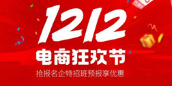 这个双十二不剁手秘籍！
