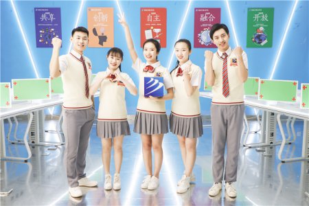打工返乡做什么好？学门技术开启人生新征程