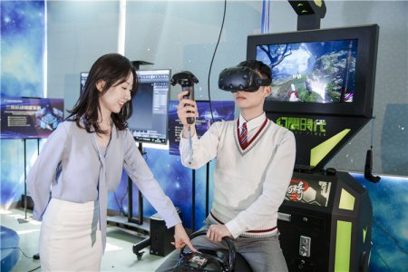2020年高中生学什么好？春季如何择校？