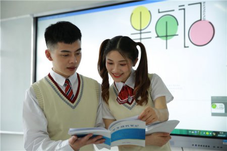 学新媒体UI设计师专业怎么样？UI专业前景分析
