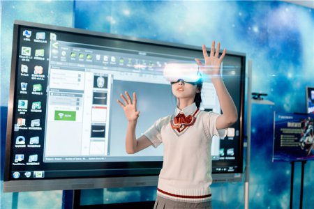 职教新闻网：女生学什么专好？学什么专业有前途？