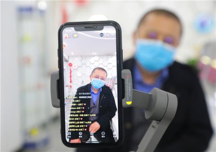 #百场专家讲座#优秀学子家长杜爸爸为你直播分享教育经
