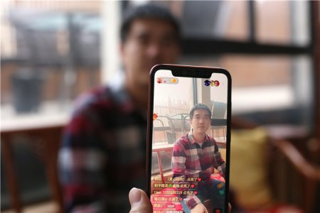 线上企业参观，提前感受未来职场