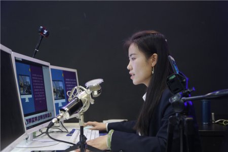 媒体关注：抗击疫情，停课不停学，新华18位老师获得表彰！