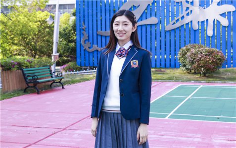 择校季，初高中生怎么选学校？来看看他们来新华收获了什么......