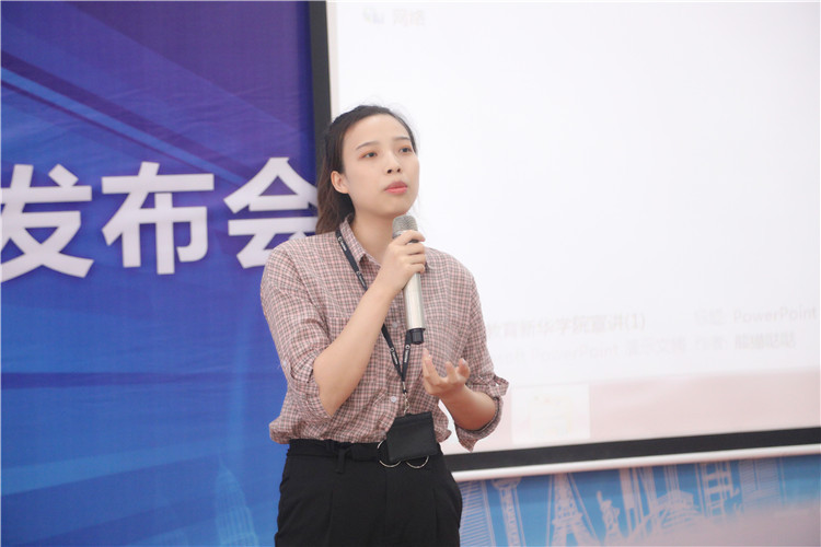 校园专场招聘会 企业提前预定人才