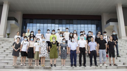 学子夺第46届世界技能大赛省赛第一名，直击“世界技能奥林匹克”