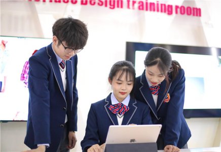 【答疑解惑】陕西新华的入学条件是什么？我能报读吗？