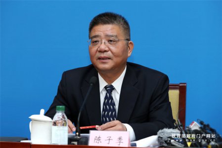 教育部：#我国职业教育每年培养约1000万技能人才#