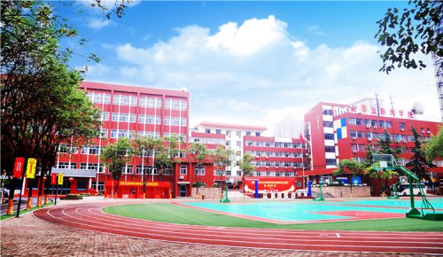 【2021年春季企业特招班名额预定中】想转学的同学，速速围观！