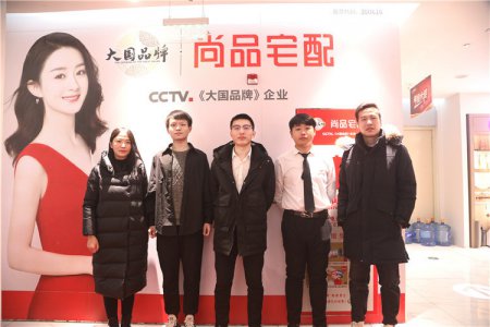就业回访｜母校一直在你身后，为你保驾护航