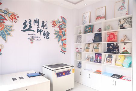 初高中毕业学什么好？报读陕西新华订单班，千元红包等你拿
