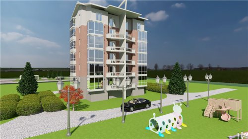 贺岁“大片”|学生用炫酷作品献礼新春 预见未来