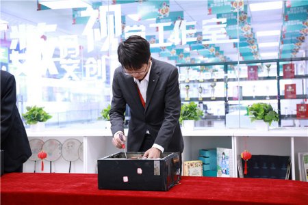 不负时光 不负自己|陕西新华电脑学校计算机组装大赛圆满落幕