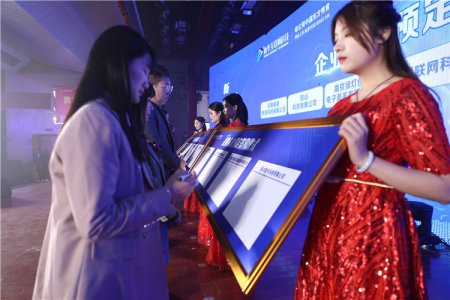 聚焦两会|职业教育打造发展核心竞争力