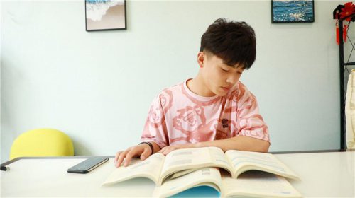 心若有梦处处是方向，总有一天我会活成我想要的样子
