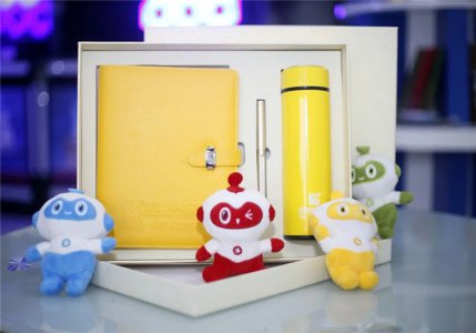 就在今晚19点，首场直播攻略速来点击领取！