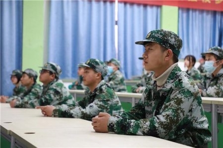 欢送小可爱们赴上海就业啦！陕西新华助力学子开启锦绣前程