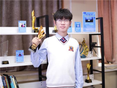 2021年学什么专业有“钱”途？