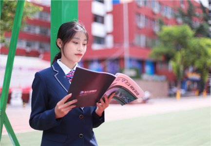 初中生如何择校？中高考即将来临，被分流还是主动出击？