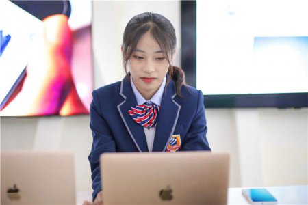 初高中毕业，能学什么专业？